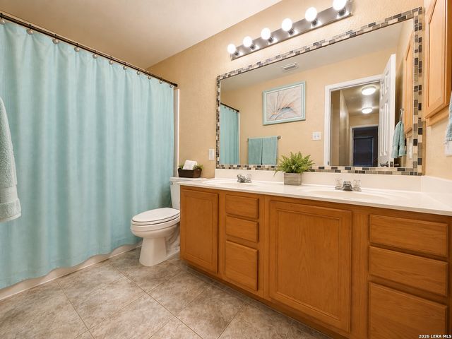21810 Broken Elm, San Antonio, TX 78259