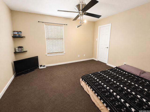 21810 Broken Elm, San Antonio, TX 78259