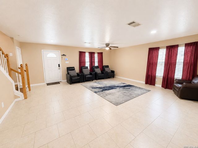 21810 Broken Elm, San Antonio, TX 78259