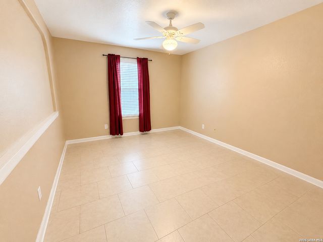 21810 Broken Elm, San Antonio, TX 78259