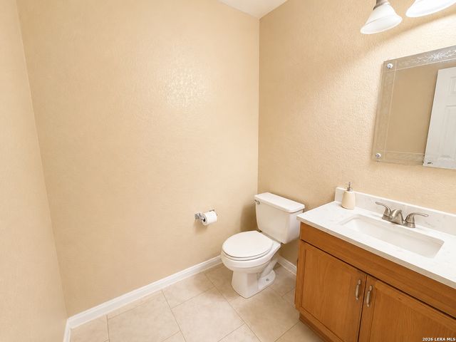21810 Broken Elm, San Antonio, TX 78259