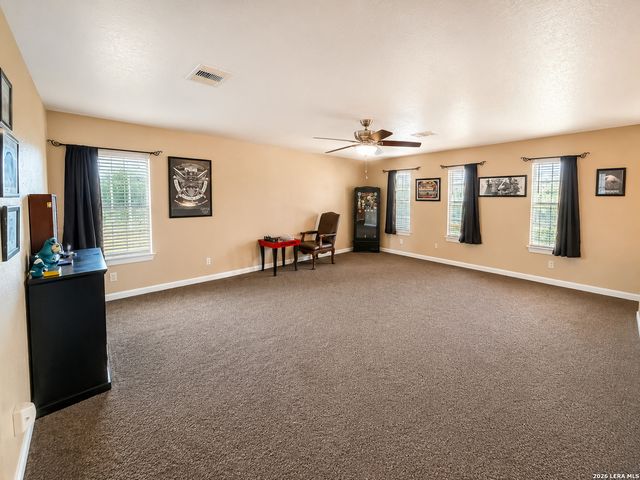 21810 Broken Elm, San Antonio, TX 78259
