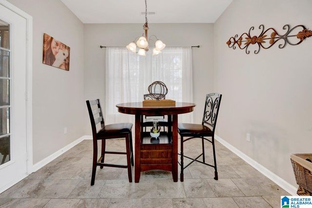 951 MERIWEATHER DRIVE, Calera, AL 35040