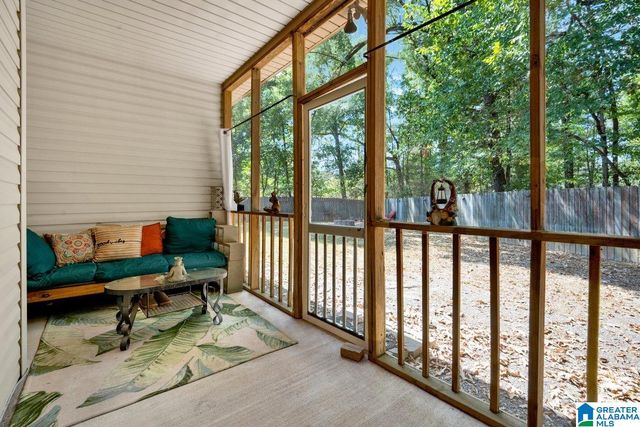 951 MERIWEATHER DRIVE, Calera, AL 35040