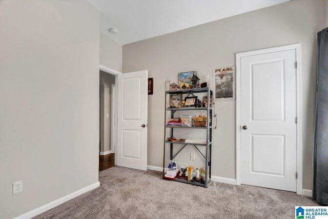 951 MERIWEATHER DRIVE, Calera, AL 35040