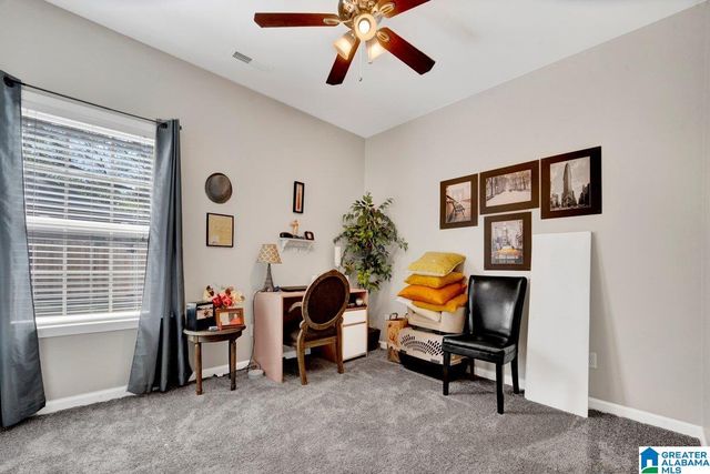 951 MERIWEATHER DRIVE, Calera, AL 35040