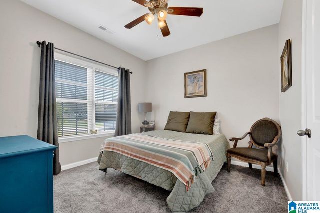 951 MERIWEATHER DRIVE, Calera, AL 35040