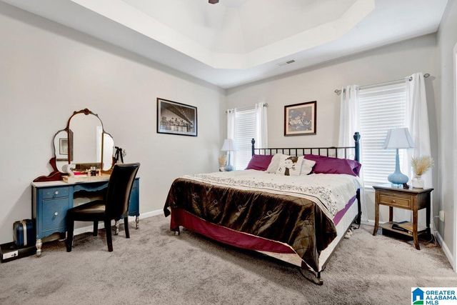 951 MERIWEATHER DRIVE, Calera, AL 35040