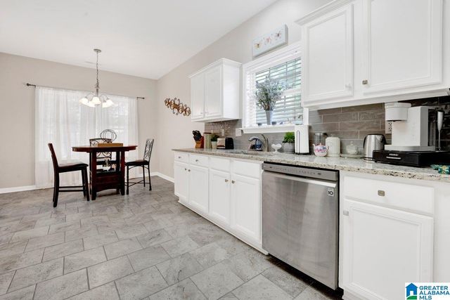 951 MERIWEATHER DRIVE, Calera, AL 35040