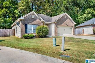 951 MERIWEATHER DRIVE, Calera, AL 35040