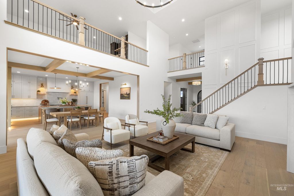 8040 W Inspirado Dr, Meridian, ID 83646 photo 10