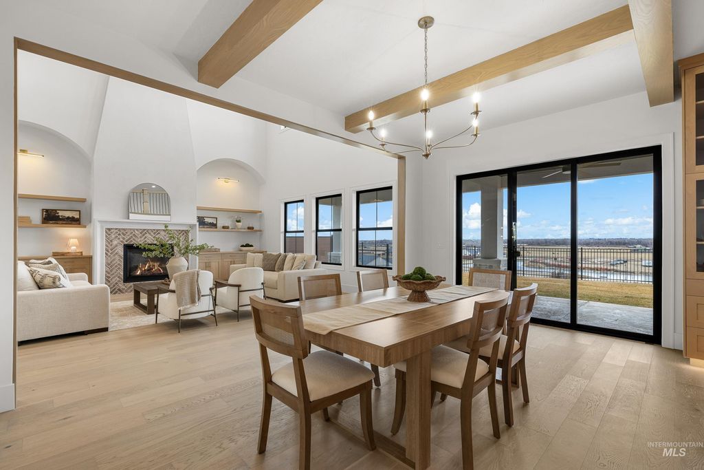 8040 W Inspirado Dr, Meridian, ID 83646 photo 11