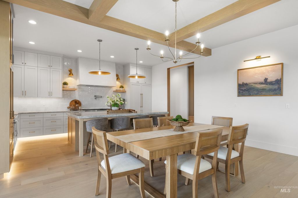 8040 W Inspirado Dr, Meridian, ID 83646 photo 12