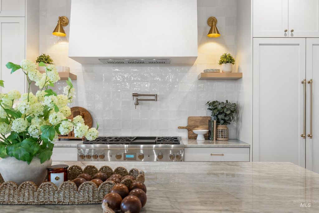 8040 W Inspirado Dr, Meridian, ID 83646 photo 13