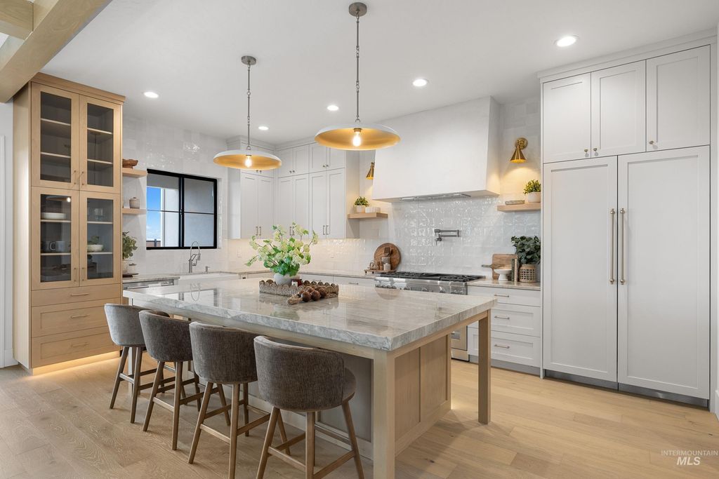 8040 W Inspirado Dr, Meridian, ID 83646 photo 14