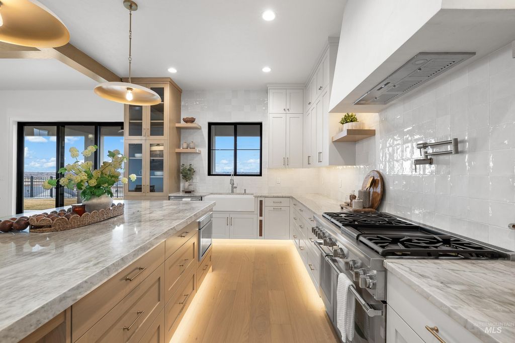 8040 W Inspirado Dr, Meridian, ID 83646 photo 16