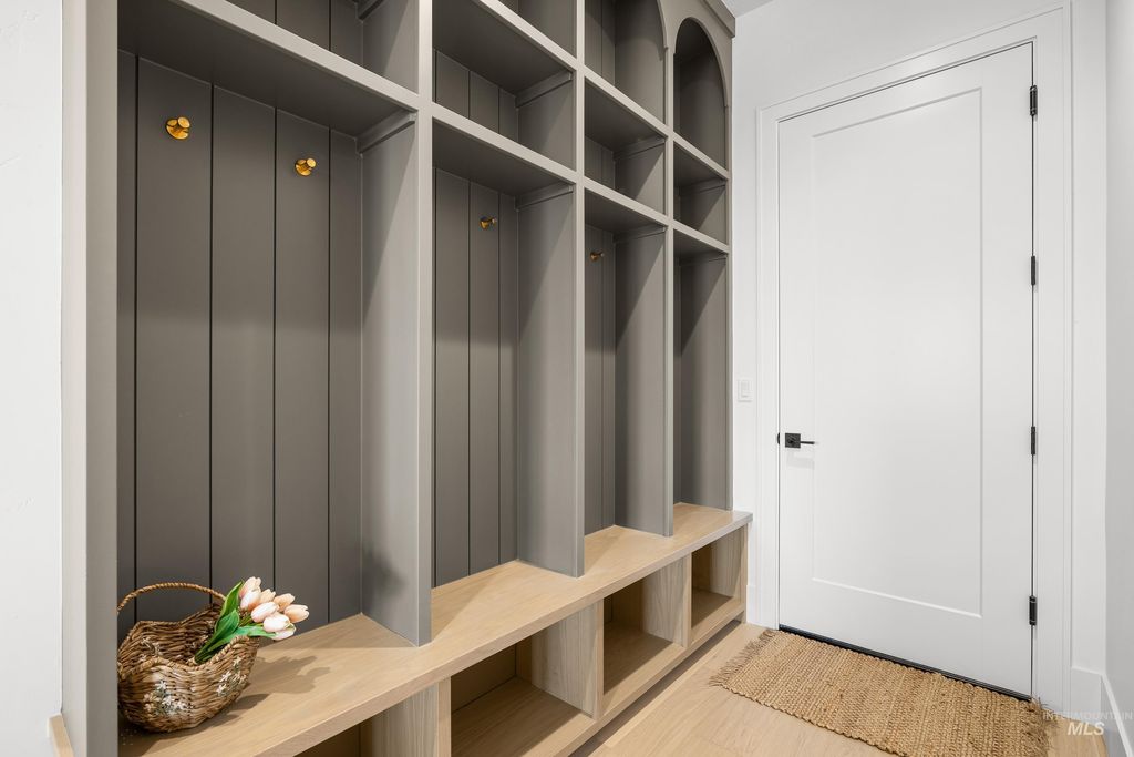 8040 W Inspirado Dr, Meridian, ID 83646 photo 17