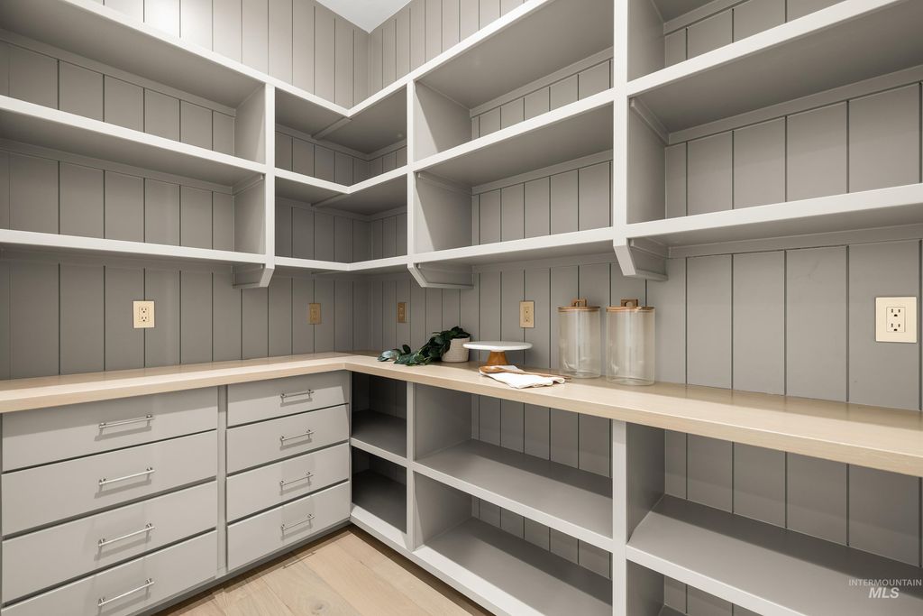 8040 W Inspirado Dr, Meridian, ID 83646 photo 18