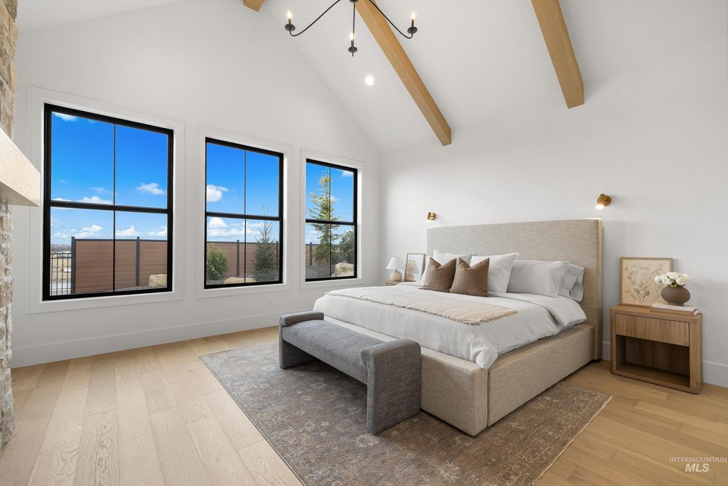 8040 W Inspirado Dr, Meridian, ID 83646 photo 19