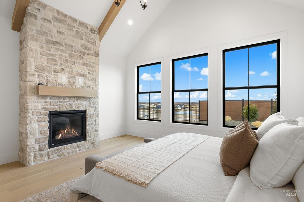 8040 W Inspirado Dr, Meridian, ID 83646 photo 20