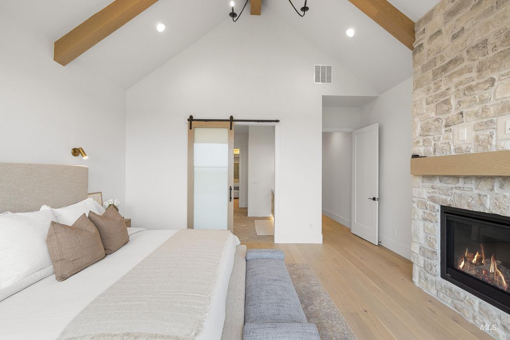 8040 W Inspirado Dr, Meridian, ID 83646 photo 21