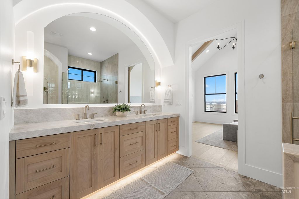 8040 W Inspirado Dr, Meridian, ID 83646 photo 22