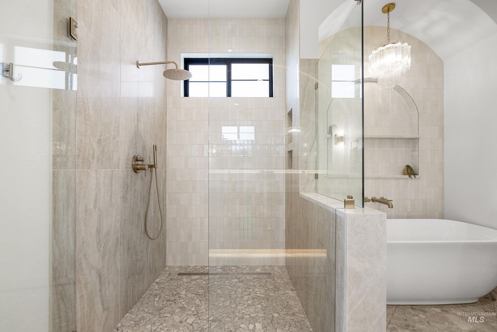 8040 W Inspirado Dr, Meridian, ID 83646 photo 23