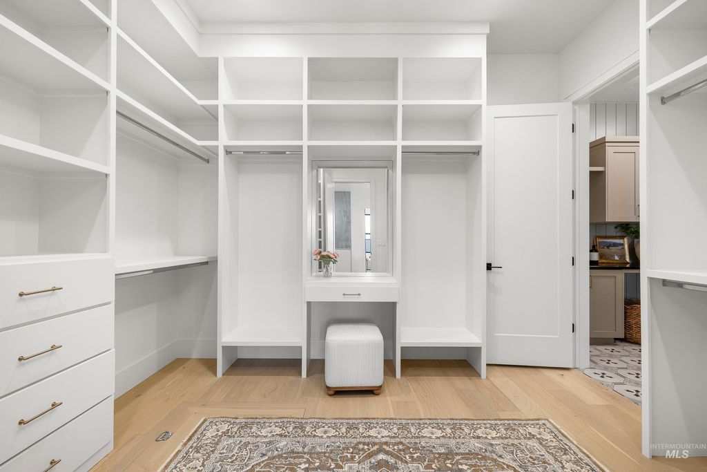 8040 W Inspirado Dr, Meridian, ID 83646 photo 26