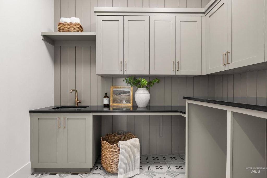 8040 W Inspirado Dr, Meridian, ID 83646 photo 27