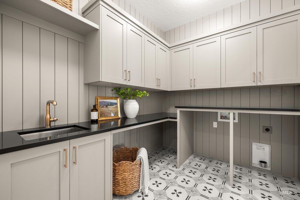 8040 W Inspirado Dr, Meridian, ID 83646 photo 28