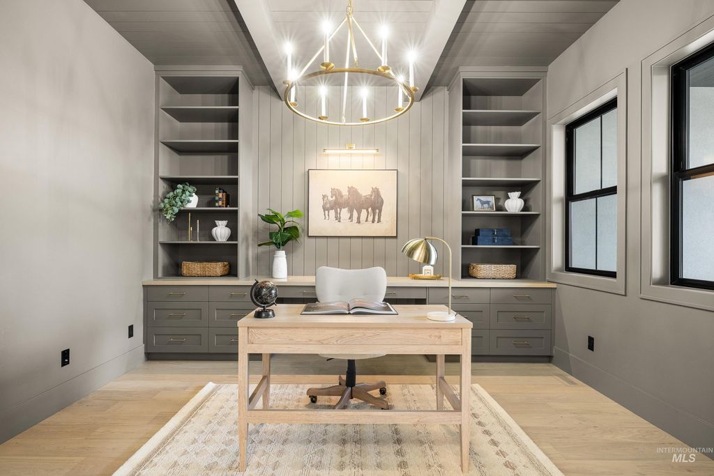 8040 W Inspirado Dr, Meridian, ID 83646 photo 29