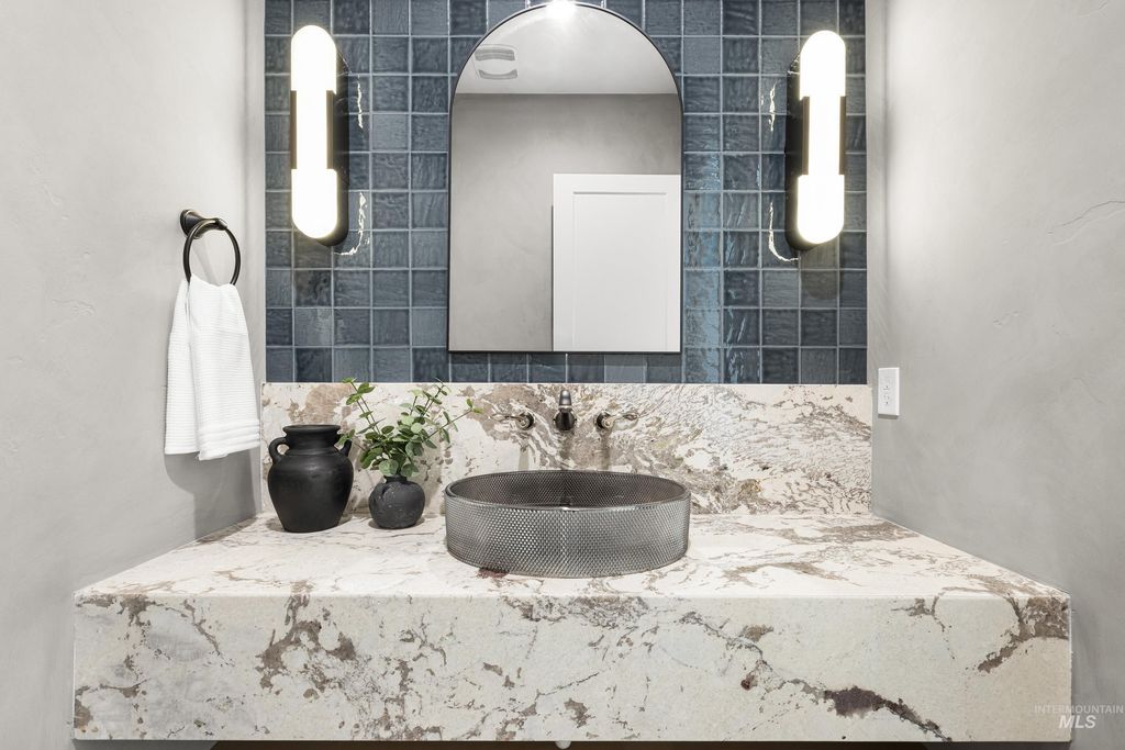 8040 W Inspirado Dr, Meridian, ID 83646 photo 31