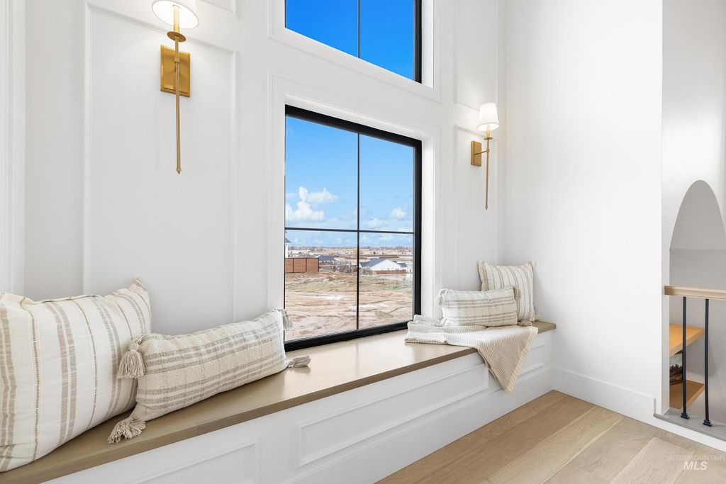 8040 W Inspirado Dr, Meridian, ID 83646 photo 35