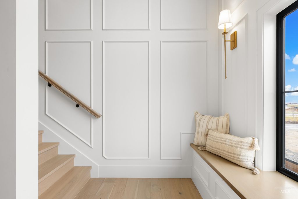 8040 W Inspirado Dr, Meridian, ID 83646 photo 36