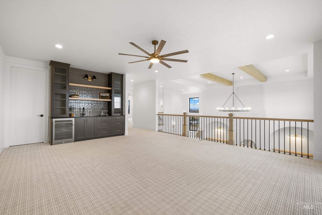 8040 W Inspirado Dr, Meridian, ID 83646 photo 38