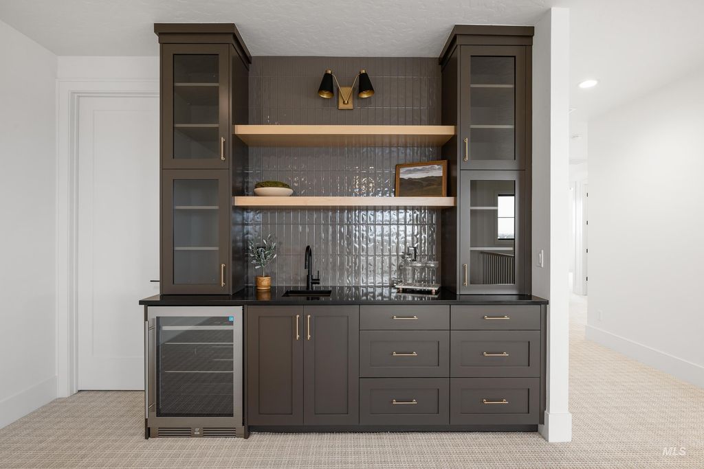 8040 W Inspirado Dr, Meridian, ID 83646 photo 39