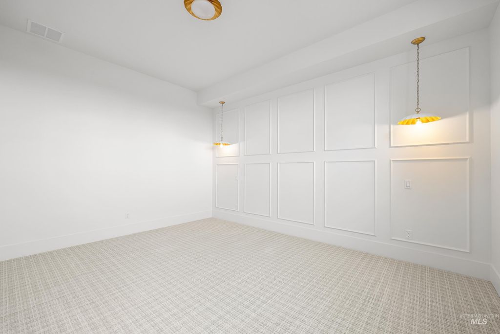 8040 W Inspirado Dr, Meridian, ID 83646 photo 40