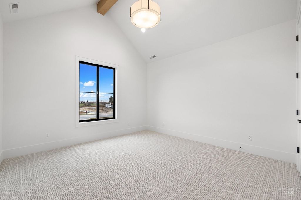 8040 W Inspirado Dr, Meridian, ID 83646 photo 41