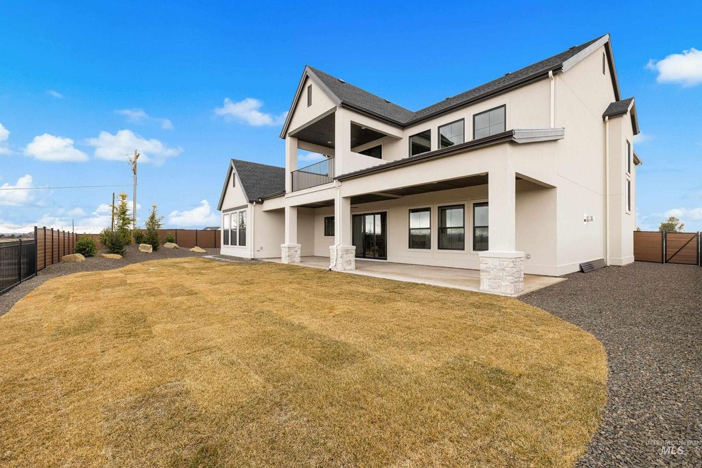 8040 W Inspirado Dr, Meridian, ID 83646 photo 45