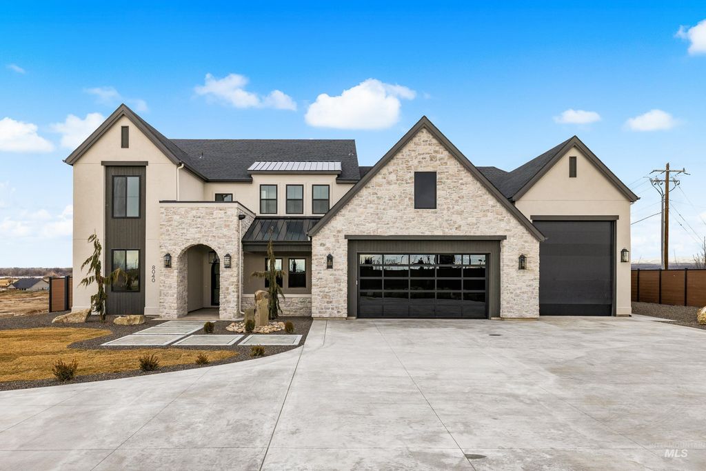 8040 W Inspirado Dr, Meridian, ID 83646 photo 47