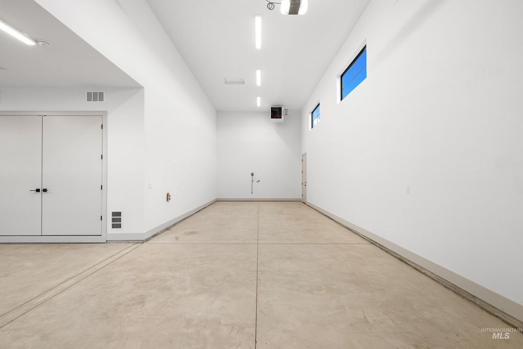 8040 W Inspirado Dr, Meridian, ID 83646 photo 48