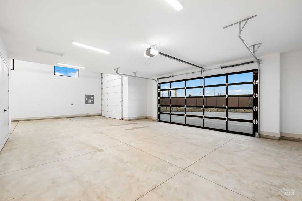 8040 W Inspirado Dr, Meridian, ID 83646 photo 49