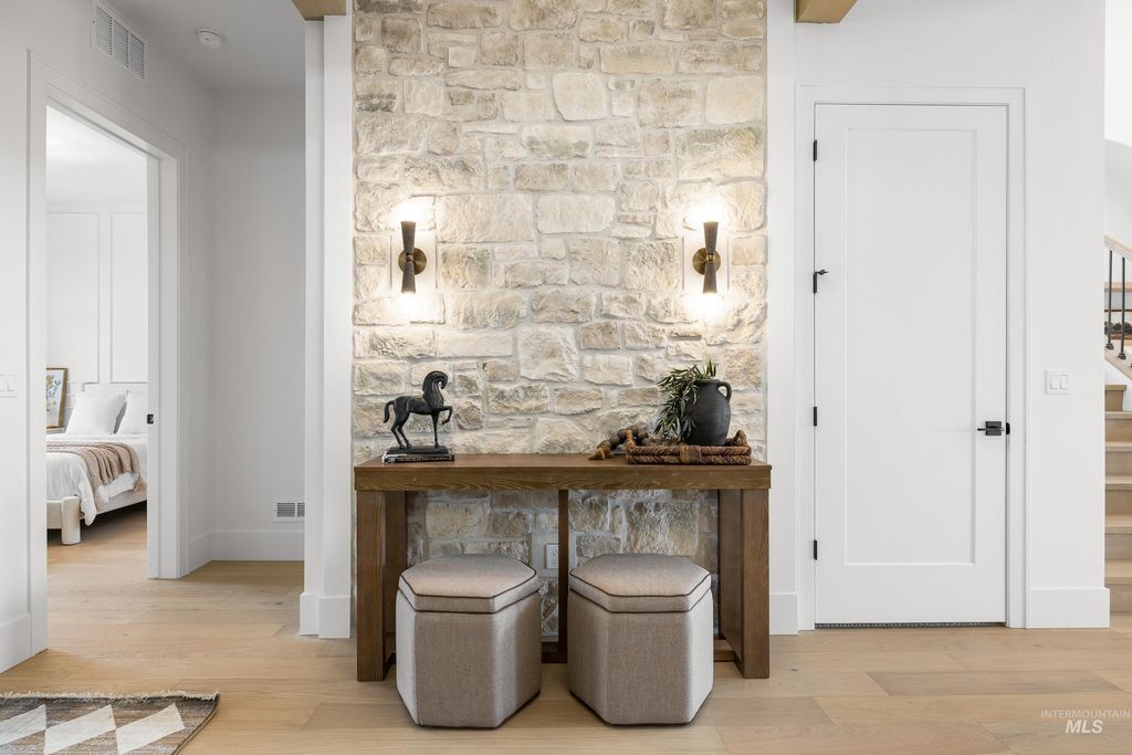 8040 W Inspirado Dr, Meridian, ID 83646 photo 5