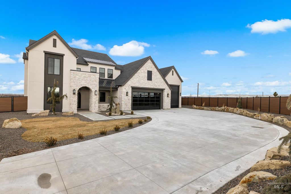 8040 W Inspirado Dr, Meridian, ID 83646 photo 50