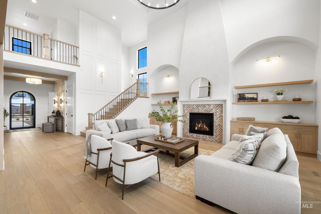 8040 W Inspirado Dr, Meridian, ID 83646 photo 6