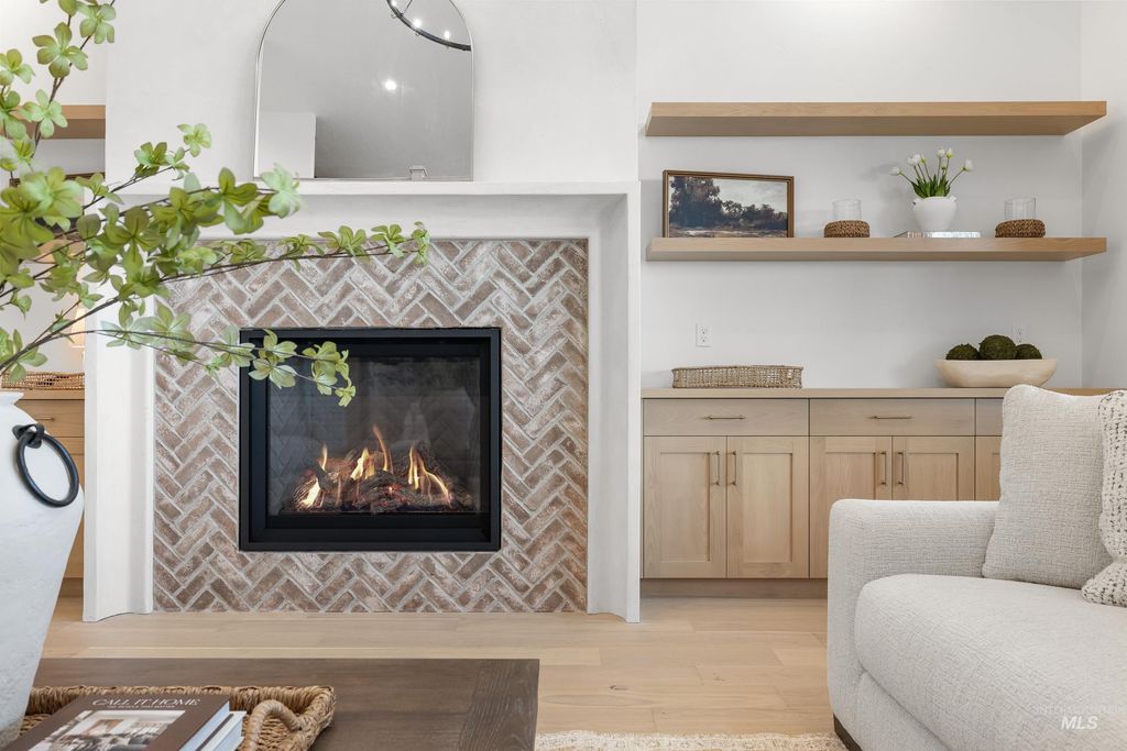 8040 W Inspirado Dr, Meridian, ID 83646 photo 7