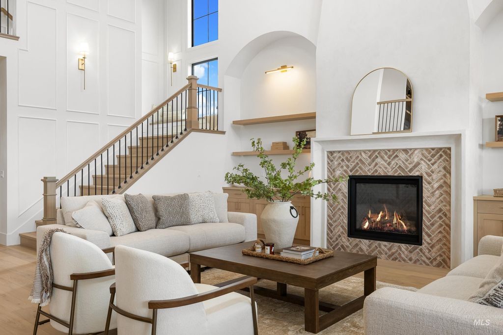 8040 W Inspirado Dr, Meridian, ID 83646 photo 8