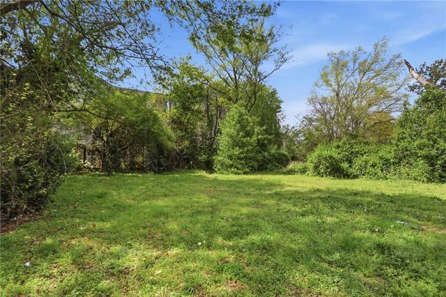 5123 Norman Boulevard, Atlanta, GA 30349