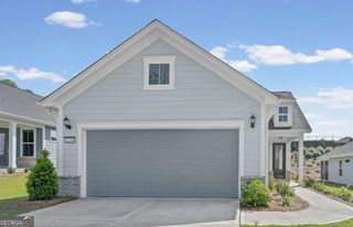 1178 Cypress Way, Greensboro, GA 30642
