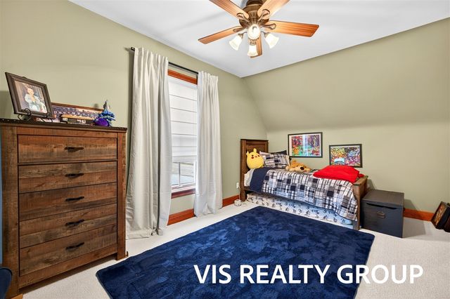 223 E Savidge Street, Spring Lake, MI 49456